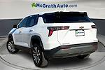 2025 Chevrolet Equinox FWD SUV for sale #Q11685 - photo 4
