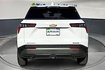 2025 Chevrolet Equinox FWD SUV for sale #Q11685 - photo 5