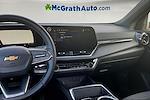 2025 Chevrolet Equinox FWD SUV for sale #Q11687 - photo 10