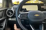 2025 Chevrolet Equinox FWD SUV for sale #Q11687 - photo 13