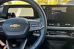 2025 Chevrolet Equinox FWD SUV for sale #Q11687 - photo 14