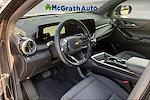 2025 Chevrolet Equinox FWD SUV for sale #Q11687 - photo 18