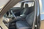 2025 Chevrolet Equinox FWD SUV for sale #Q11687 - photo 22