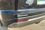 2025 Chevrolet Equinox FWD SUV for sale #Q11687 - photo 25