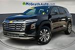 2025 Chevrolet Equinox FWD SUV for sale #Q11687 - photo 4