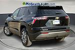 2025 Chevrolet Equinox FWD SUV for sale #Q11687 - photo 5
