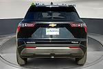 2025 Chevrolet Equinox FWD SUV for sale #Q11687 - photo 6