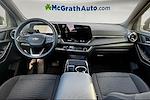 2025 Chevrolet Equinox FWD SUV for sale #Q11687 - photo 7