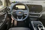 2025 Chevrolet Equinox FWD SUV for sale #Q11687 - photo 9