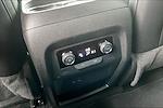 2025 Chevrolet Traverse AWD SUV for sale #Q11688 - photo 11
