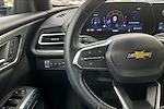 2025 Chevrolet Traverse AWD SUV for sale #Q11688 - photo 13