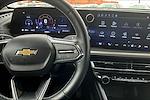 2025 Chevrolet Traverse AWD SUV for sale #Q11688 - photo 14