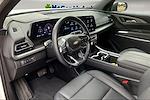2025 Chevrolet Traverse AWD SUV for sale #Q11688 - photo 18