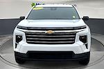 2025 Chevrolet Traverse AWD SUV for sale #Q11688 - photo 3