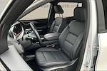 2025 Chevrolet Traverse AWD SUV for sale #Q11688 - photo 22