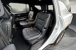 2025 Chevrolet Traverse AWD SUV for sale #Q11688 - photo 23