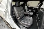 2025 Chevrolet Traverse AWD SUV for sale #Q11688 - photo 26