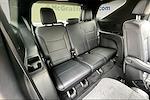 2025 Chevrolet Traverse AWD SUV for sale #Q11688 - photo 27