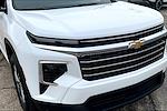 2025 Chevrolet Traverse AWD SUV for sale #Q11688 - photo 33