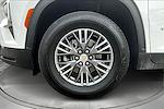 2025 Chevrolet Traverse AWD SUV for sale #Q11688 - photo 34