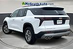 2025 Chevrolet Traverse AWD SUV for sale #Q11688 - photo 5