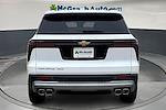 2025 Chevrolet Traverse AWD SUV for sale #Q11688 - photo 6