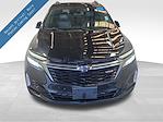 2022 Chevrolet Equinox AWD SUV for sale #Q11689 - photo 1