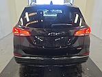 2022 Chevrolet Equinox AWD SUV for sale #Q11689 - photo 2