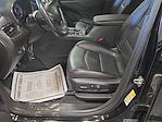 2022 Chevrolet Equinox AWD SUV for sale #Q11689 - photo 3