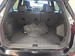 2022 Chevrolet Equinox AWD SUV for sale #Q11689 - photo 4