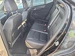 2022 Chevrolet Equinox AWD SUV for sale #Q11689 - photo 5