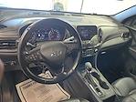 2022 Chevrolet Equinox AWD SUV for sale #Q11689 - photo 6