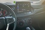 2023 Chevrolet Blazer AWD SUV for sale #Q11690 - photo 10
