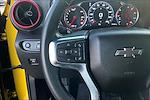 2023 Chevrolet Blazer AWD SUV for sale #Q11690 - photo 12