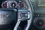 2023 Chevrolet Blazer AWD SUV for sale #Q11690 - photo 13