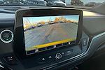 2023 Chevrolet Blazer AWD SUV for sale #Q11690 - photo 15