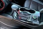 2023 Chevrolet Blazer AWD SUV for sale #Q11690 - photo 17