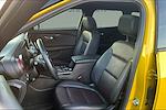 2023 Chevrolet Blazer AWD SUV for sale #Q11690 - photo 20