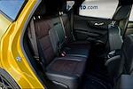 2023 Chevrolet Blazer AWD SUV for sale #Q11690 - photo 24