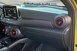 2023 Chevrolet Blazer AWD SUV for sale #Q11690 - photo 25