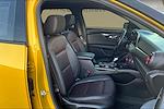 2023 Chevrolet Blazer AWD SUV for sale #Q11690 - photo 28
