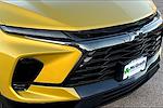 2023 Chevrolet Blazer AWD SUV for sale #Q11690 - photo 30