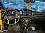 2023 Chevrolet Blazer AWD SUV for sale #Q11690 - photo 5