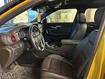 2023 Chevrolet Blazer AWD SUV for sale #Q11690 - photo 6