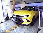 2023 Chevrolet Blazer AWD SUV for sale #Q11690 - photo 7