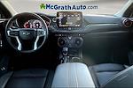 Used 2023 Chevrolet Blazer RS for sale #Q11690 - photo 32