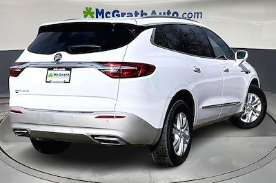 2020 Buick Enclave AWD SUV for sale #Q11690A - photo 2