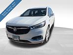 Used 2020 Buick Enclave Essence for sale #Q11690A - photo 1