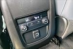 2020 Buick Enclave AWD SUV for sale #Q11690A - photo 11