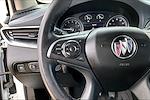 2020 Buick Enclave AWD SUV for sale #Q11690A - photo 13